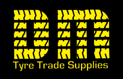 DM Supplies NI sponsor logo