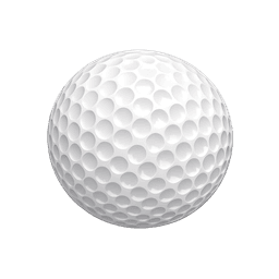 Imperial Golf Society logo