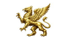 Bangor emblem